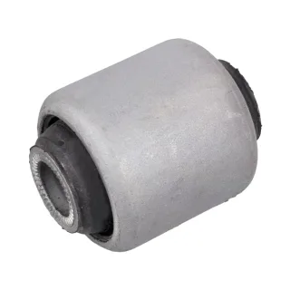Febi Querlenkerlager vorne BMW X5 E70 X6 E71 34175