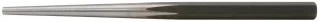 KS Tools Durchtreiber für Nutzfahrzeuge - 450.0093