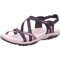Skechers 163115 Sandale