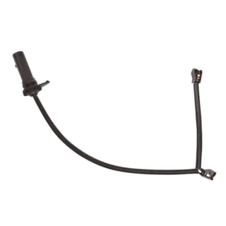 Hella Warnkontakt Audi A6 A7 8DK355253-171