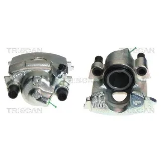 Triscan Bremssattel vorne rechts Seat VW 817034425