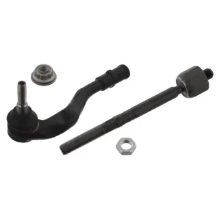 Febi Spurstange vorne links Audi A4 A5 Q5