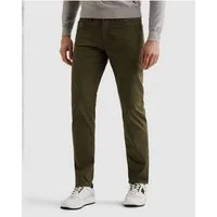 PME LEGEND 5-Pocket-Jeans NAVIGATOR PTR121