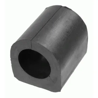 Lemf?rder Stabilisatorlager hinten Mercedes Sprinter VW Lt