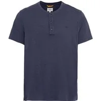 camel active T-Shirt