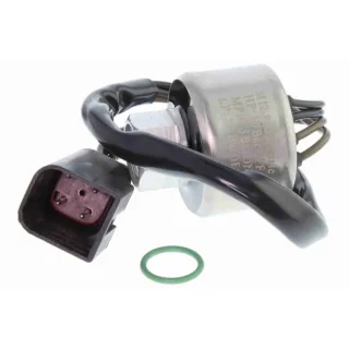 Vemo Druckschalter f?r Klimaanlage Ford V25-73-0004