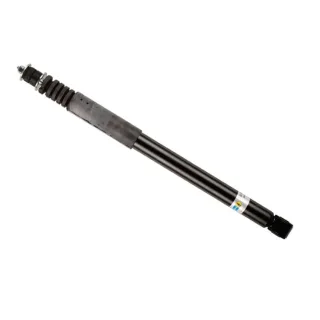 Bilstein Sto?d?mpfer B4 hinten Dacia Sandero Renault Sandero/Stepway