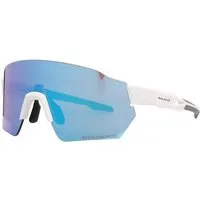 ENDURANCE Sportbrille Mathieu, mit UV-Schutz und leichtgewichtigem Design