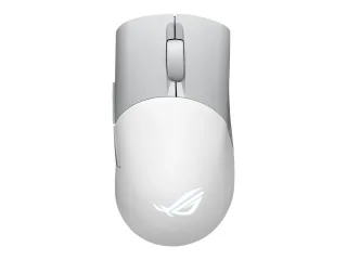 ASUS ROG Keris Wireless AimPoint | 90mp02v0-bmua10 | Maus - Für