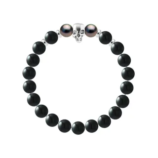 Armband Silber Sterlingsilber 925 Harrisburg