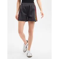 adidas Originals Shorts