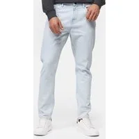Indicode Regular-fit-Jeans Herren INCobra Jeanshose Hose Herrenhose