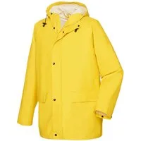 teXXor Regenjacke PU-Regenjacke "LIST"