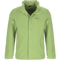 PRO-X ELEMENTS Funktionsjacke GERRIT integrierte Packtasche