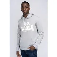 Lonsdale Kapuzenpullover Fremington