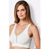 Witt Bustier Bustier (2-tlg)