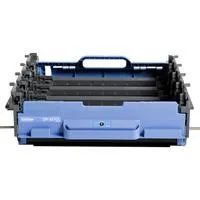 Trommeleinheit DR-321CL