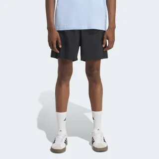 adidas Sportswear Shorts "ESSENTIALS 3-STREIFEN CHELSEA" mit 3-Streifen an den Seiten, für Laufen und Sportmode