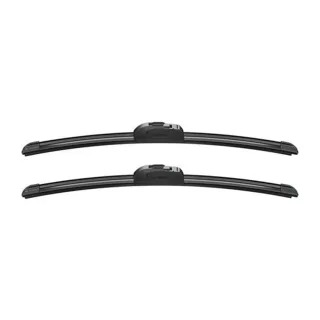 Bosch Aerotwin Scheibenwischer vorne Fiat Hyundai Mazda Mercedes Opel Seat Skoda VW