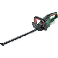 Bosch Home & Garden Akku-Heckenschere UniversalHedgeCut18-50, 50 cm Schnittlänge, ohne Akku und Ladegerät