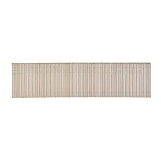 Milwaukee - Stauchkopf-Nägel 18G INOX 32 mm (5.000) - 4932459136