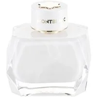MONTBLANC Eau de Parfum Signature Eau de Parfum