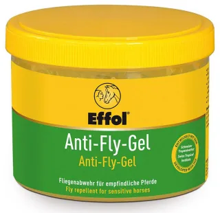 Fliegengel SE Effol Anti Fly Gel