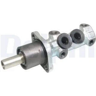 Delphi Hauptbremszylinder Renault 21 Espace LM23768