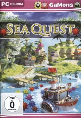 SeaQuest