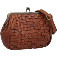 Gusti Leder Handtasche Gusti Leder Handtasche Britney (1-tlg)