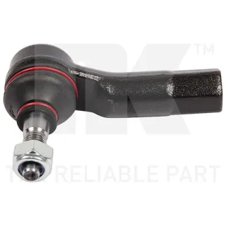 NK Spurstangenkopf vorne links Seat Cordoba Ibiza Inca VW Caddy Polo