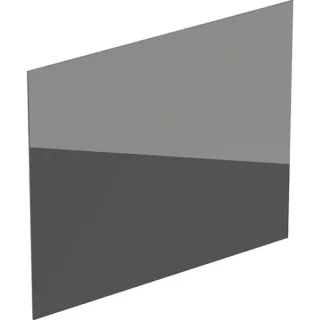 Variante