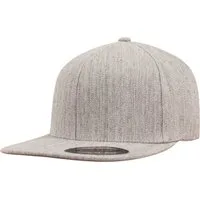 Flexfit Flex Cap Flexfit Flexfit Flat Visor Cap