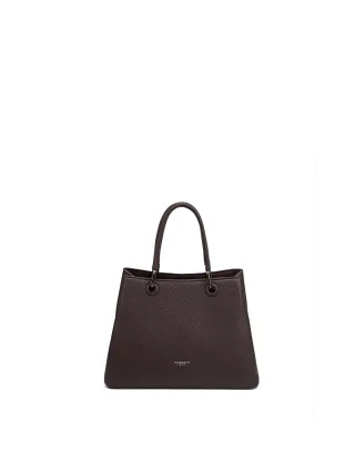 Diana&Co Umhängetasche Women
