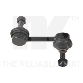 NK Stabilisator hinten Peugeot 605 607