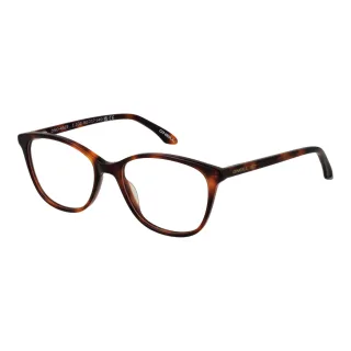 O'Neill Brillenfassung ONO 4523 102 52
