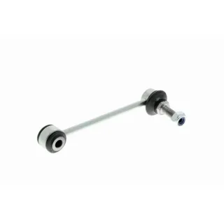 Vaico Stabilisator hinten Smart