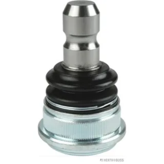 Jakoparts Traggelenk Hyundai I10 Kia Picanto Rio Soul
