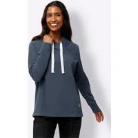 heine Sweater Longsweatshirt