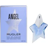 Thierry Mugler Eau de Parfum Angel