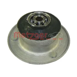 Metzger Federbeinlager vorne BMW 5er E39 520 523 525 528