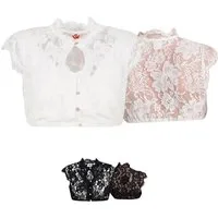 Spieth & Wensky Dirndlbluse Grimaldi Dirndlbluse Dirndlbluse Trachtenbluse Trachtenmode