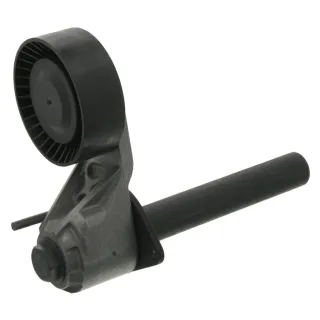 Febi Riemenspanner f?r Keilrippenriemen BMW X5 E70 X6 E71 3,0