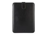 Acer Schutzhülle für Tablet | lc.bag11.002 | Polyurethan-Kunstleder