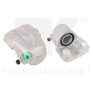 NK Bremssattel vorne links Lancia Y10 Seat Marbella Terra