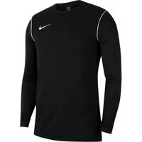 Nike Sweatshirt Nike Performance Park 20 Sweatshirt Kids Polyester