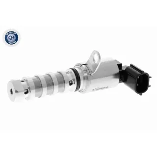 Ackoja Steuerventil f?r Nockenwellenverstellung Hyundai Kia A53-0088