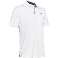 Under Armour® Poloshirt Tech Polo mit hervorragendem Feuchtigkeitsmanagement