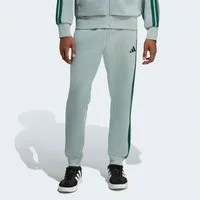 adidas Sportswear Sporthose ESSENTIALS 3-STREIFEN