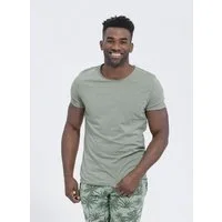 Key Largo T-Shirt MT BREAD NEW round (1er)